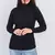 Blusa Feminina De Frio Sueter Cacharrel Tricot na internet