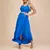 Conjunto Cropped E Saia Envelope Feminina - loja online