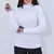 Blusa Feminina De Frio Sueter Cacharrel Tricot