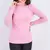 Blusa Feminina De Frio Sueter Cacharrel Tricot - Descoladinha: Moda, Beleza e Casa a Seu Estilo ツ