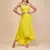 Conjunto Cropped E Saia Envelope Feminina - loja online