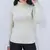 Blusa Feminina De Frio Sueter Cacharrel Tricot - comprar online
