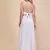 Conjunto Cropped E Saia Envelope Feminina