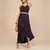 Conjunto Cropped E Saia Envelope Feminina - comprar online