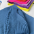 Conjunto Tricot Saia Midi Lápis Sereia e Cropped Modal Feminino - Descoladinha: Moda, Beleza e Casa a Seu Estilo ツ