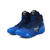 Tênis Everlast Forceknit Azul Royal Unissex - comprar online