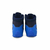Tênis Everlast Forceknit Azul Royal Unissex na internet