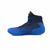 Tênis Everlast Forceknit Azul Royal Unissex - Descoladinha: Moda, Beleza e Casa a Seu Estilo ツ