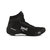 Tênis Everlast Forceknit Preto e Branco Unissex