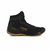 Tênis Everlast Forceknit Preto e Dourado Masculino