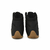 Tênis Everlast Forceknit Preto e Dourado Masculino na internet