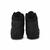 Tênis Everlast Forceknit Preto e Rosa Feminino na internet