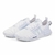Tênis NMD R1 V2 Branco Unissex - comprar online