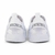 Tênis NMD R1 V2 Branco Unissex na internet
