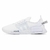 Tênis NMD R1 V2 Branco Unissex - Descoladinha: Moda, Beleza e Casa a Seu Estilo ツ
