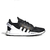 Tênis NMD R1 V2 Branco e Preto Unissex