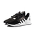 Tênis NMD R1 V2 Branco e Preto Unissex - comprar online