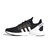 Tênis NMD R1 V2 Branco e Preto Unissex - Descoladinha: Moda, Beleza e Casa a Seu Estilo ツ