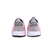 Tênis NMD R1 V2 Cinza e Rosa Feminino na internet