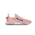 Tênis NMD R1 V2 Nude Feminino