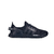 Tênis NMD R1 V2 Preto Unissex