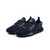 Tênis NMD R1 V2 Preto Unissex - comprar online