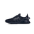 Tênis NMD R1 V2 Preto Unissex - Descoladinha: Moda, Beleza e Casa a Seu Estilo ツ