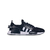 Tênis NMD R1 V2 Preto e Branco Unissex