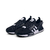Tênis NMD R1 V2 Preto e Branco Unissex - comprar online