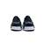 Tênis NMD R1 V2 Preto e Branco Unissex na internet