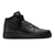 Tênis Air Force 1 Mid Preto Masculino