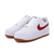 Tênis Air Force 1 Retro Tricolor Unissex - comprar online