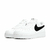 Tênis Air Force Utility Branco Masculino - comprar online