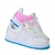 Tênis Air Force 1 UV Sun Activated Feminino na internet