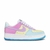 Tênis Air Force 1 UV Sun Activated Feminino