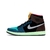 Tênis Air Jordan 1 High Tokyo Bio Hack Unissex - loja online