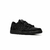 Tênis Air Jordan Low Travis Scott Black Preto - comprar online