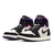 Tênis Air Jordan OG PSG Unissex - comprar online
