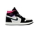 Tênis Air Jordan OG PSG Unissex