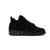 Tênis Air Jordan 4 Black Cat Preto