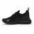 Tênis Air Max 270 Just Do It Preto e Rosa Feminino - Descoladinha: Moda, Beleza e Casa a Seu Estilo ツ