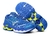 Tênis Mizuno Creation Azul Masculino - Descoladinha: Moda, Beleza e Casa a Seu Estilo ツ
