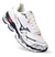 Tênis Mizuno Creation Branco Masculino - comprar online