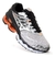 Tênis Mizuno Creation Cinza Masculino - comprar online