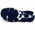 Tênis Mizuno Creation Marinho Masculino na internet