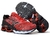 Tênis Mizuno Creation Vermelho Masculino - Descoladinha: Moda, Beleza e Casa a Seu Estilo ツ