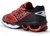 Tênis Mizuno Creation Vermelho Masculino na internet