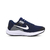 Tênis Dinamic Fit Azul Marinho Masculino