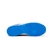 Tênis Dunk Low Azul e Branco Unissex na internet