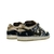 Tênis SB Dunk Low Travis Scott 'Cactus Jack' na internet